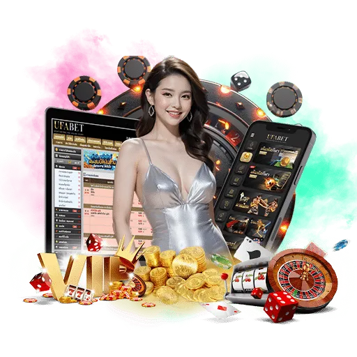 เว็บพนันufax198 สมัคร