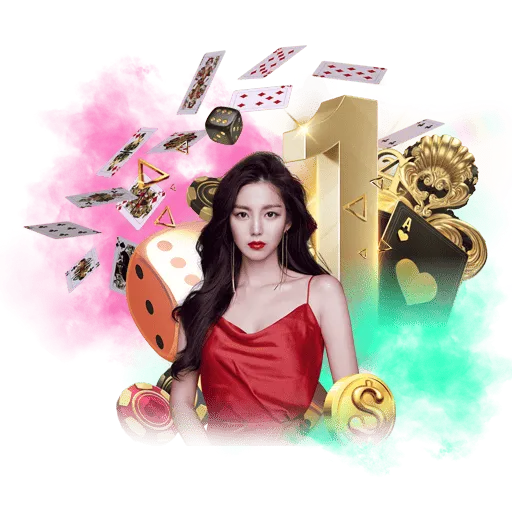 ufax 198 สมัคร